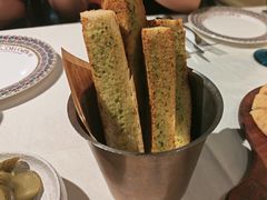 -俄士厨房(印象汇店)