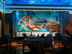 -屋有岛沉浸游戏旗舰店(中山公园店)
