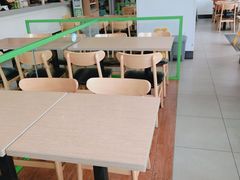 -老乡鸡(利辛淝河大道店)