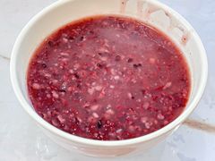 -庆丰包子铺(白塔寺店)