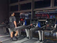 -GMJ·24H健身房(北外滩店)