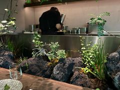 -曲廊院(东四十一条店)