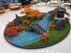 -文涵小院·邻里厨房