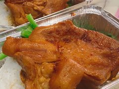 -维園(小梅大街店)