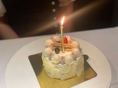 -王品台塑牛排(成都万象城店)