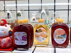 -八斩鹅(凯虹店)