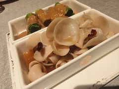 -星·South Beauty·俏江南(国贸店)