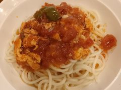 -山西会馆晋三宝·太原菜(五一广场店)