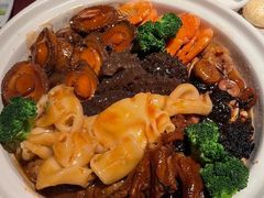 -1949-全鸭季(金宝街店)