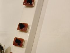 -贝勒爷·酥不腻烤鸭