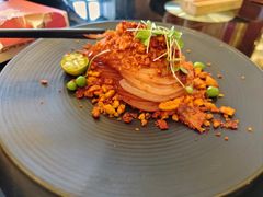 -聚鑫阁江浙菜·非遗传承技艺(青村帝华园店)