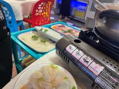 -小煵记·打边炉(西丽文光店)