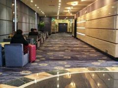-飞扬影城(正佳IMAX店)
