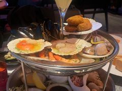 -Ministry of Crab•MOC(交子大道店)