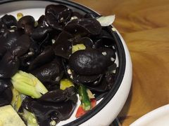 -无届青年餐馆(熙街店)