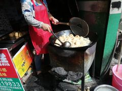 -老南昌白糖糕(大士院店)
