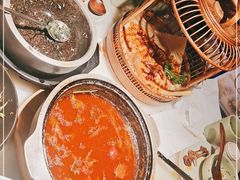 -苏乡兰亭•淮扬菜(兴化吾悦广场店)