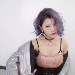 点击看大图 -MG Style Salon