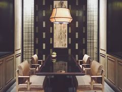 -深圳四季酒店·馥自助餐厅