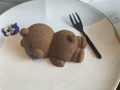 -江南府第·萧山宴(钱江世纪城店)