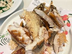 -清真·宁夏印象·盐池滩羊肉体验店(江宁路店)