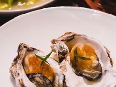 -蛇口希尔顿南海酒店·随轩中餐厅·粤菜