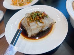 -再回头私房菜·老南京菜