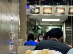 -义顺牛奶公司(新马路老店)