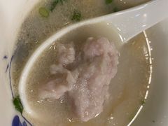 -老来福·非遗酸汤兔(凯旋路店)
