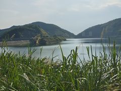 -长沙黑麋峰国家森林公园