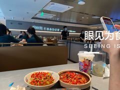 -潇湘阁(汉光百货店)