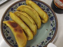 -金陵老丁家馄饨(新街口店)