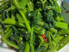 -上地宴·中关村的会客厅(清河高铁站店)