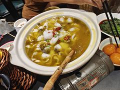 -火宫殿·湘菜小吃·商务宴请·生日聚会(市府店)