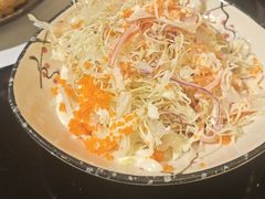 -天狗山料理(省体店)