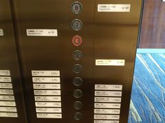 -营口金泰珑悦海景大酒店