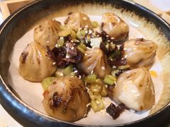 -十二舍·湯物素煮(江泰潤政店)
