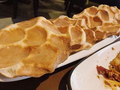 -梧桐树下(云锦世家店)