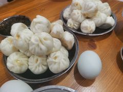 -红帽叔叔包子