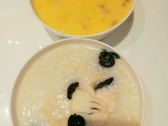 -赛百味(仙林金鹰店)