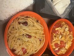 -山西会馆·晋菜·晋商宴·牌匾博物馆(胜利东街店)
