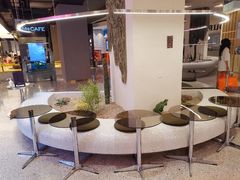 -OUR Bakery(SKP-S店)