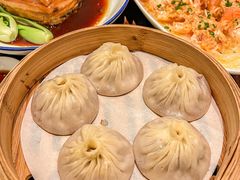 -十里弄堂(K11店)