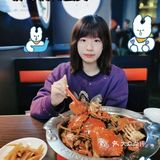 如果不是五花大绑着，肯定都会“越狱”。选好后