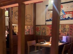 -玉川屋·深夜食堂居酒屋(柳巷店)