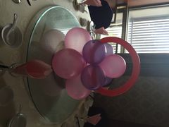 iphone_upload_pic-小厨娘淮扬菜(板桥一店)