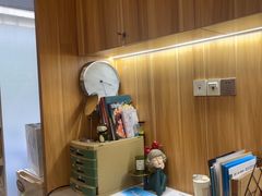 -上海仁爱医院口腔科 · 种植