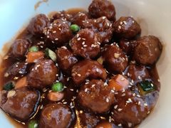 -太原面食店(解放路店)