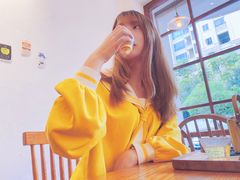 -幸会吉市(丰泽店)