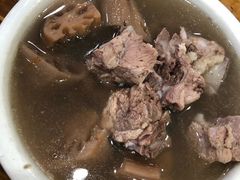 -雨田饭店(华兴东街店)